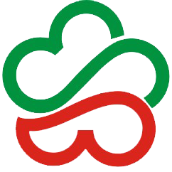 2025年危險廢物污染防治公示信息