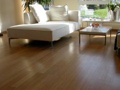 環(huán)保家居—竹集成家居為什么環(huán)保？