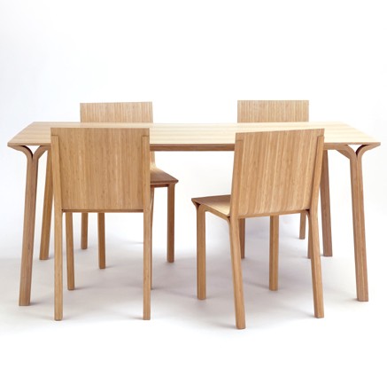 竹家具好不好？