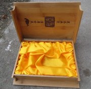 竹制品種類包括哪些？