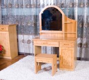 竹材能替代木材嗎？