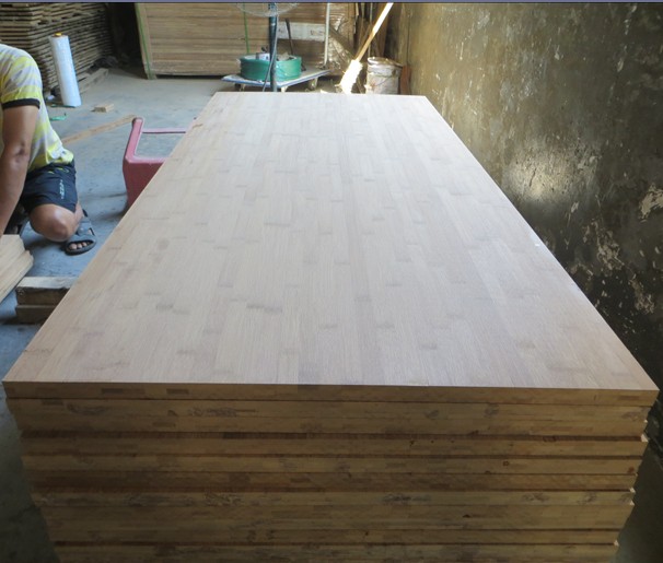 竹材價格，竹材批發(fā)